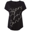 Women’s Limited Edition Fashion T-Shirt - 65% saving!
