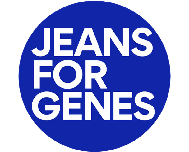 The Problem Lies In Your Genes And Not Our Jeans